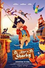 Watch Capt\'n Sharky Myflixer