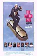 Watch The Naked Gun: From the Files of Police Squad! Myflixer