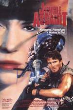 Watch Jungle Assault Myflixer