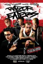 Watch Razor Eaters Myflixer