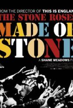 Watch The Stone Roses: Made of Stone Myflixer