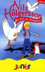 Watch Wonderful Adventures of Nils Myflixer