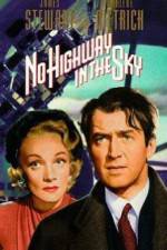 Watch No Highway Myflixer