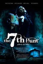 Watch The 7th Hunt Myflixer