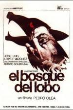 Watch El bosque del lobo Myflixer