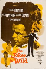 Watch The Joker Is Wild Myflixer
