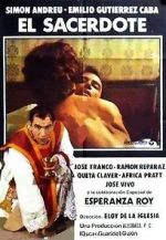 Watch The Priest Myflixer
