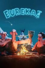 Watch Eureka! Myflixer