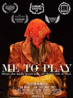 Watch Me to Play Myflixer