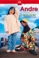 Watch Andre Myflixer