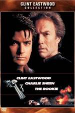 Watch The Rookie Myflixer