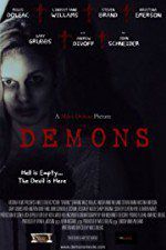 Watch Demons Myflixer