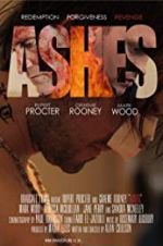 Watch Ashes Myflixer