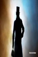 Watch The Real Jack the Ripper Myflixer