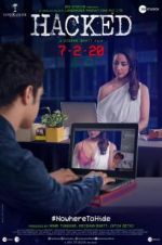 Watch Hacked Myflixer