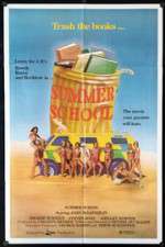 Watch Mag Wheels Myflixer