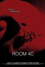 Watch Room 4C Myflixer