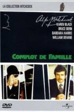 Watch Family Plot Myflixer