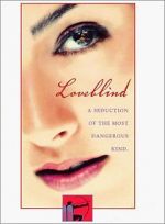 Watch Loveblind Myflixer