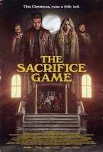 Watch The Sacrifice Game Myflixer