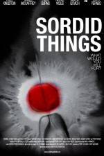 Watch Sordid Things Myflixer