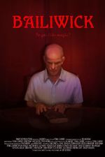 Watch Bailiwick Myflixer
