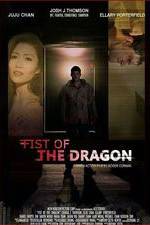 Watch Fist of the Dragon Myflixer
