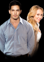 Watch Christmas Belle Myflixer
