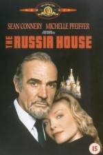 Watch The Russia House Myflixer
