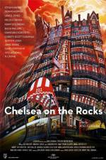 Watch Chelsea on the Rocks Myflixer