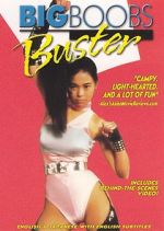 Watch Big Boobs Buster Myflixer