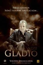 Watch Kurtlar vadisi Gladio Myflixer