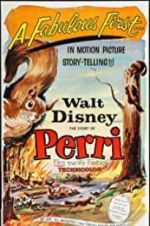 Watch Perri Myflixer