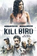 Watch Killbird Myflixer