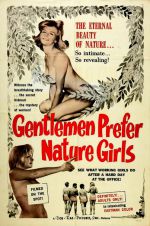Watch Gentlemen Prefer Nature Girls Myflixer
