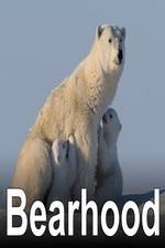 Watch BearHood Myflixer