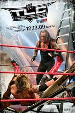 Watch WWE - TLC Tables Ladders Chairs Myflixer