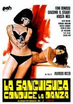 Watch The Bloodsucker Leads the Dance Myflixer