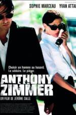 Watch Anthony Zimmer Myflixer