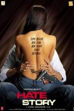 Watch Hate Story Myflixer