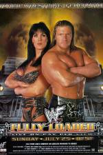 Watch Fully Loaded Myflixer