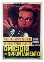 Watch Date for a Murder Myflixer