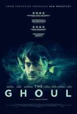 Watch The Ghoul Myflixer
