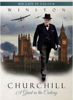 Watch Winston Churchill: A Giant in the Century Myflixer