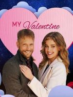 Watch The Valentine Competition Myflixer
