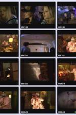 Watch Bowling Balls Myflixer