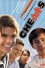 Watch Cheats Myflixer