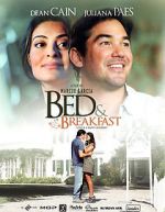 Watch Bed & Breakfast: Love is a Happy Accident Myflixer