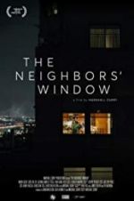Watch The Neighbors\' Window Myflixer