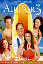 Watch Au Pair 3: Adventure in Paradise Myflixer